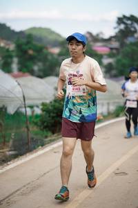 BIB: 8142
                            <button type="button" onclick="openModal(18895721)" class="btn btn-primary btn-sm float-right btn-popup" data-toggle="modal" data-target=".modal-high-quality">
                        <i class="fas fa-shopping-cart"></i> Add to Cart
                    </button>
                                            <button type="button" onclick="isThisMe(18895721, true)" class="btn btn-success btn-sm float-right btn-popup btn-isme hidden" data-toggle="tooltip" data-placement="bottom" title="นี่คือรูปของคุณใช่ไหม คลิกที่นี่เพื่อเอาเข้าอัลบั้ม">
                        <i class="fas fa-plus"></i> Add to album
                    </button>
                    <button type="button" onclick="isThisMe(18895721, false)" class="btn btn-warning btn-sm float-right btn-popup btn-isnotme hidden">
                        <i class="fas fa-ban"></i> Remove from album
                    </button>